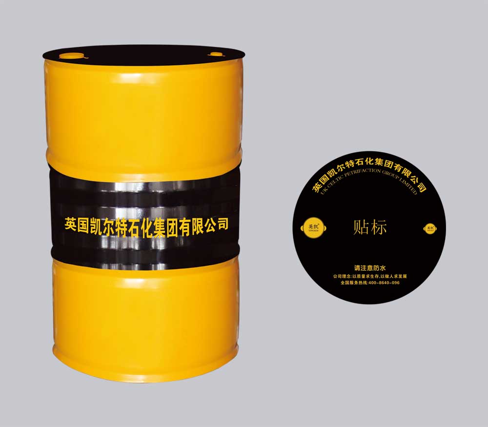 重卡、船舶、工程機(jī)械、工業(yè)齒輪通用油